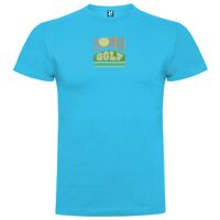 T-shirt Enfant, Awu Adodoé Braco de marque Roly Vignette
