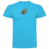 T-shirt Enfant, Awu Adodoé Braco de marque Roly Vignette