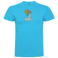 T-shirt Enfant, Awu Adodoé Braco de marque Roly Vignette