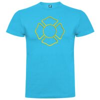 T-shirt Enfant, Awu Adodoé Braco de marque Roly Vignette