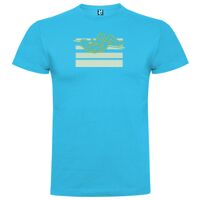 T-shirt Enfant, Awu Adodoé Braco de marque Roly Vignette