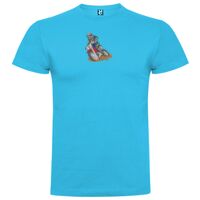 T-shirt Enfant, Awu Adodoé Braco de marque Roly Vignette