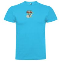 T-shirt Enfant, Awu Adodoé Braco de marque Roly Vignette