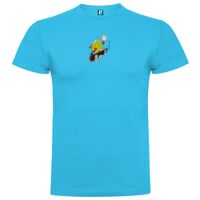 T-shirt Enfant, Awu Adodoé Braco de marque Roly Vignette