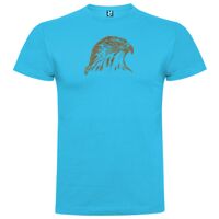 T-shirt Enfant, Awu Adodoé Braco de marque Roly Vignette