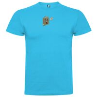 T-shirt Enfant, Awu Adodoé Braco de marque Roly Vignette