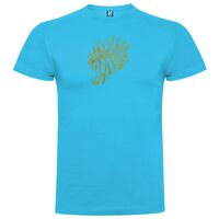 T-shirt Enfant, Awu Adodoé Braco de marque Roly Vignette