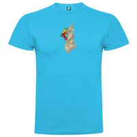 T-shirt Enfant, Awu Adodoé Braco de marque Roly Vignette