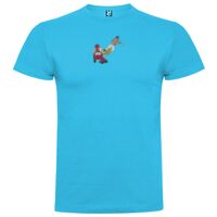 T-shirt Enfant, Awu Adodoé Braco de marque Roly Vignette
