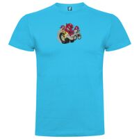 T-shirt Enfant, Awu Adodoé Braco de marque Roly Vignette