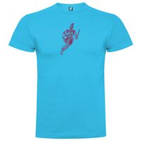 T-shirt Enfant, Awu Adodoé Braco de marque Roly Vignette