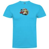 T-shirt Enfant, Awu Adodoé Braco de marque Roly Vignette