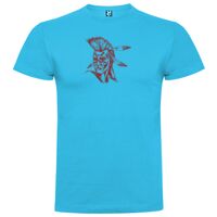 T-shirt Enfant, Awu Adodoé Braco de marque Roly Vignette