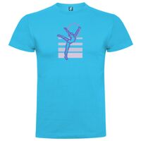 T-shirt Enfant, Awu Adodoé Braco de marque Roly Vignette