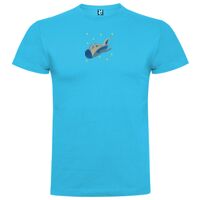 T-shirt Enfant, Awu Adodoé Braco de marque Roly Vignette