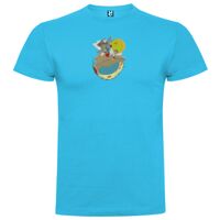 T-shirt Enfant, Awu Adodoé Braco de marque Roly Vignette