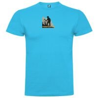 T-shirt Enfant, Awu Adodoé Braco de marque Roly Vignette