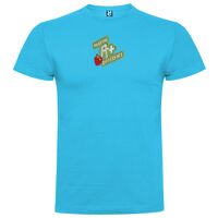 T-shirt Enfant, Awu Adodoé Braco de marque Roly Vignette