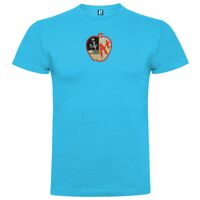 T-shirt Enfant, Awu Adodoé Braco de marque Roly Vignette