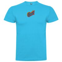 T-shirt Enfant, Awu Adodoé Braco de marque Roly Vignette