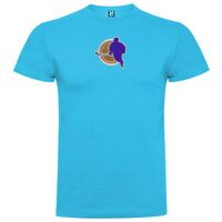 T-shirt Enfant, Awu Adodoé Braco de marque Roly Vignette