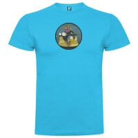 T-shirt Enfant, Awu Adodoé Braco de marque Roly Vignette