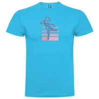 T-shirt Enfant, Awu Adodoé Braco de marque Roly Vignette