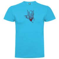 T-shirt Enfant, Awu Adodoé Braco de marque Roly Vignette