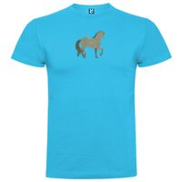 T-shirt Enfant, Awu Adodoé Braco de marque Roly Vignette