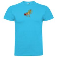 T-shirt Enfant, Awu Adodoé Braco de marque Roly Vignette