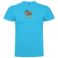 T-shirt Enfant, Awu Adodoé Braco de marque Roly Vignette