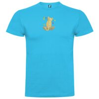 T-shirt Enfant, Awu Adodoé Braco de marque Roly Vignette