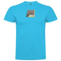 T-shirt Enfant, Awu Adodoé Braco de marque Roly Vignette
