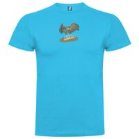 T-shirt Enfant, Awu Adodoé Braco de marque Roly Vignette