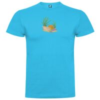T-shirt Enfant, Awu Adodoé Braco de marque Roly Vignette