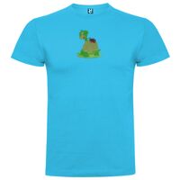 T-shirt Enfant, Awu Adodoé Braco de marque Roly Vignette