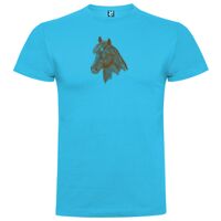 T-shirt Enfant, Awu Adodoé Braco de marque Roly Vignette