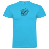 T-shirt Enfant, Awu Adodoé Braco de marque Roly Vignette