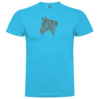 T-shirt Enfant, Awu Adodoé Braco de marque Roly Vignette