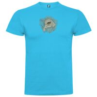 T-shirt Enfant, Awu Adodoé Braco de marque Roly Vignette