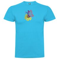T-shirt Enfant, Awu Adodoé Braco de marque Roly Vignette