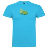 T-shirt Enfant, Awu Adodoé Braco de marque Roly Vignette