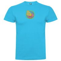 T-shirt Enfant, Awu Adodoé Braco de marque Roly Vignette