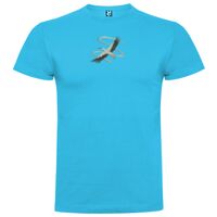 T-shirt Enfant, Awu Adodoé Braco de marque Roly Vignette