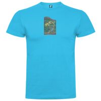 T-shirt Enfant, Awu Adodoé Braco de marque Roly Vignette