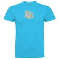 T-shirt Enfant, Awu Adodoé Braco de marque Roly Vignette