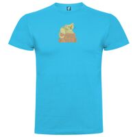 T-shirt Enfant, Awu Adodoé Braco de marque Roly Vignette