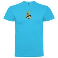 T-shirt Enfant, Awu Adodoé Braco de marque Roly Vignette