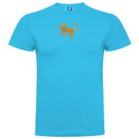 T-shirt Enfant, Awu Adodoé Braco de marque Roly Vignette