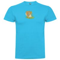 T-shirt Enfant, Awu Adodoé Braco de marque Roly Vignette